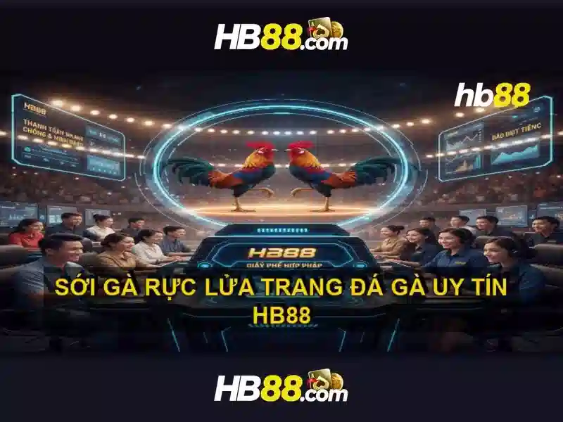 Hướng Dẫn Đăng Ký