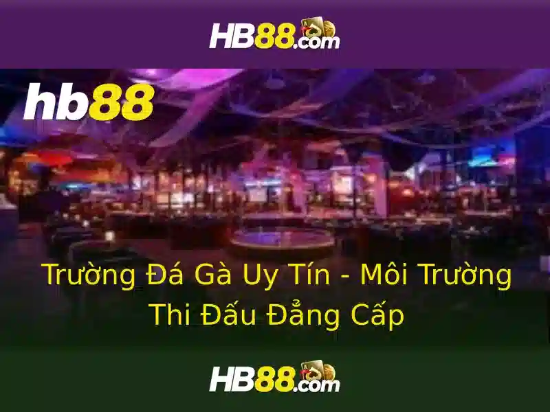 Ưu đãi độc quyền
