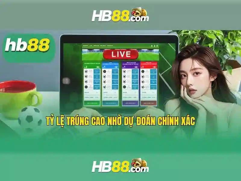 Lưu Ý Khi Lấy Lại Mật Khẩu HB88