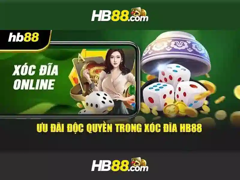 chương trình khuyến mãi