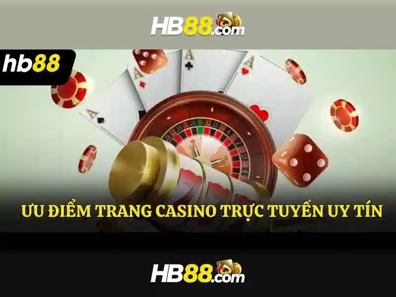 Trải nghiệm slot đa dạng