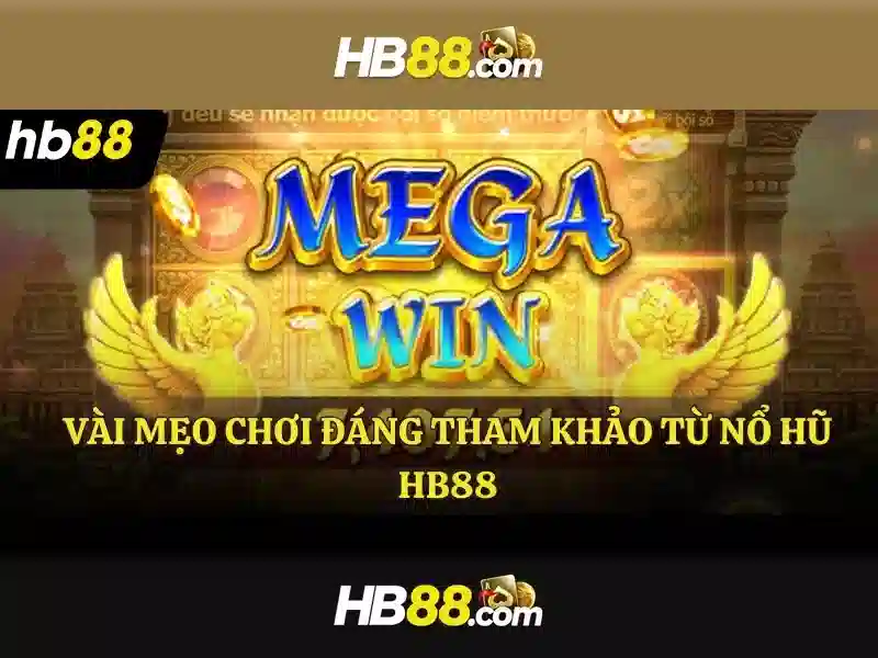 Tham Gia Chương Trình Khuyến Mãi