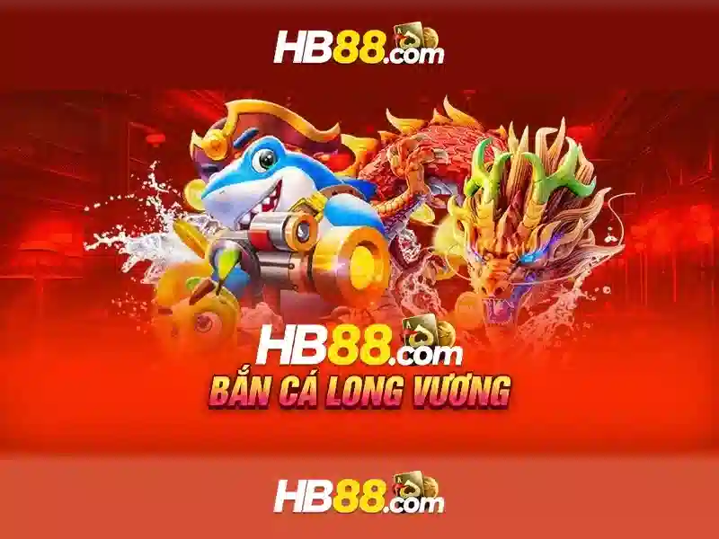 Ứng dụng di động HB88