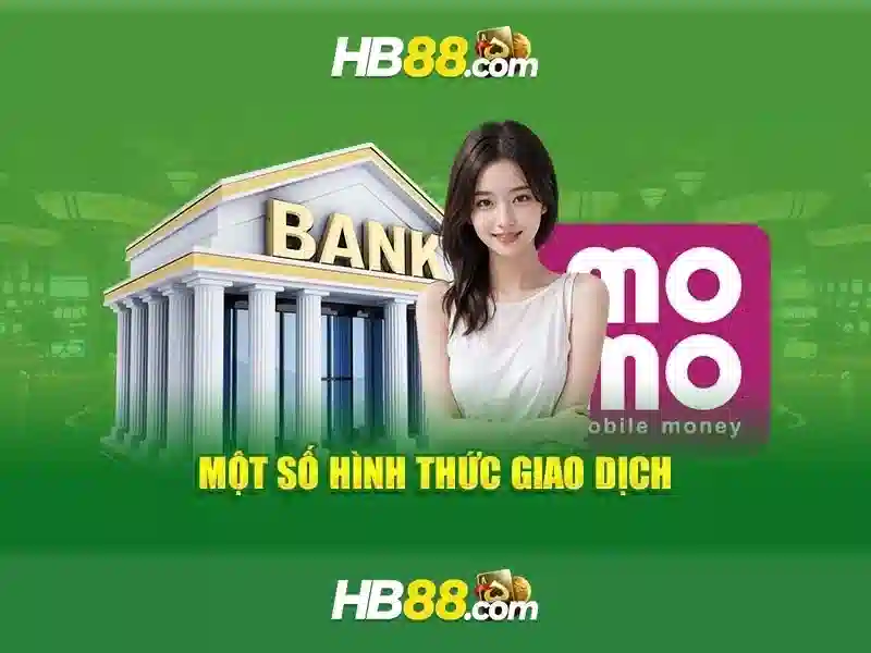 Chính Sách Thanh Toán Slot