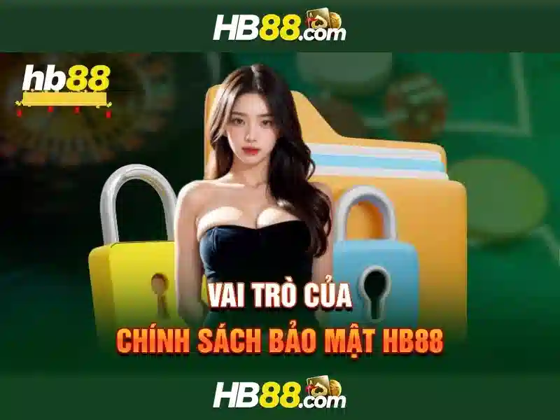 Tải App HB88