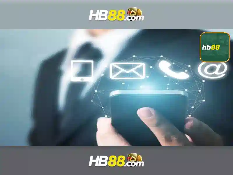 HB88 APK