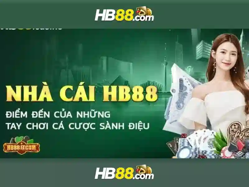 ưu đãi