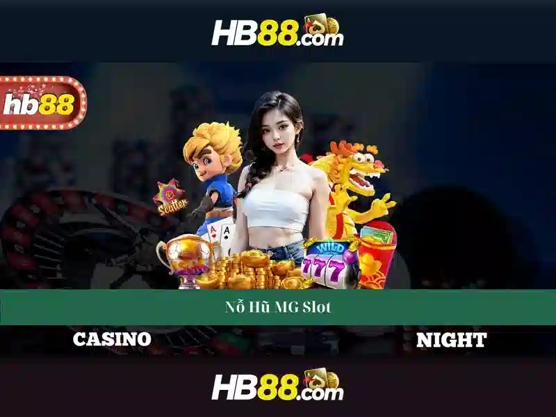 Đăng ký tham gia HB88 Web