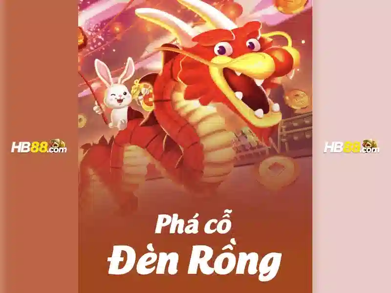 Trải Nghiệm Slot Đỉnh Cao Tại HB88 Club