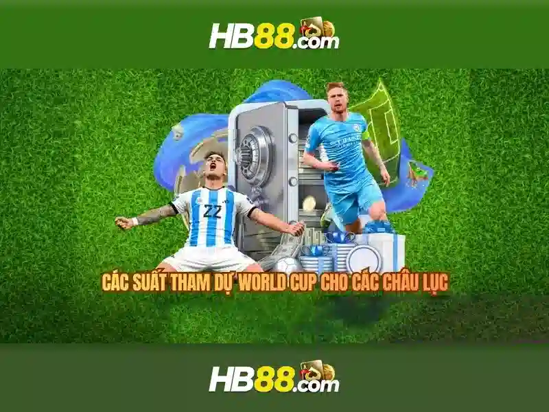 ưu đãi game hb88