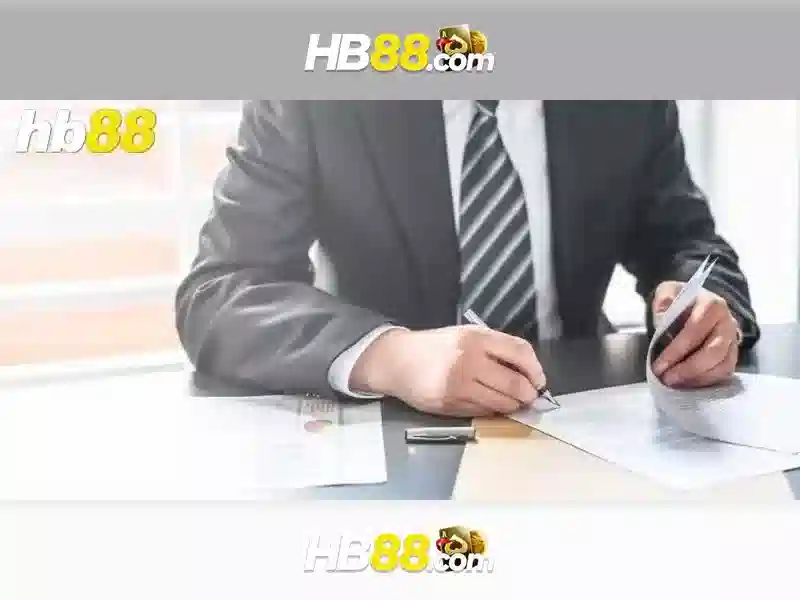 Các trò chơi SLOT tại HB88
