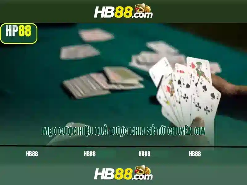 cách liên hệ hỗ trợ hb88