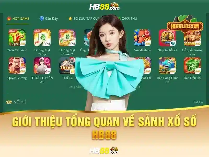 khuyến mãi slot độc quyền