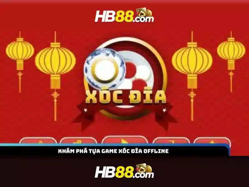 Tính Năng Nổi Bật