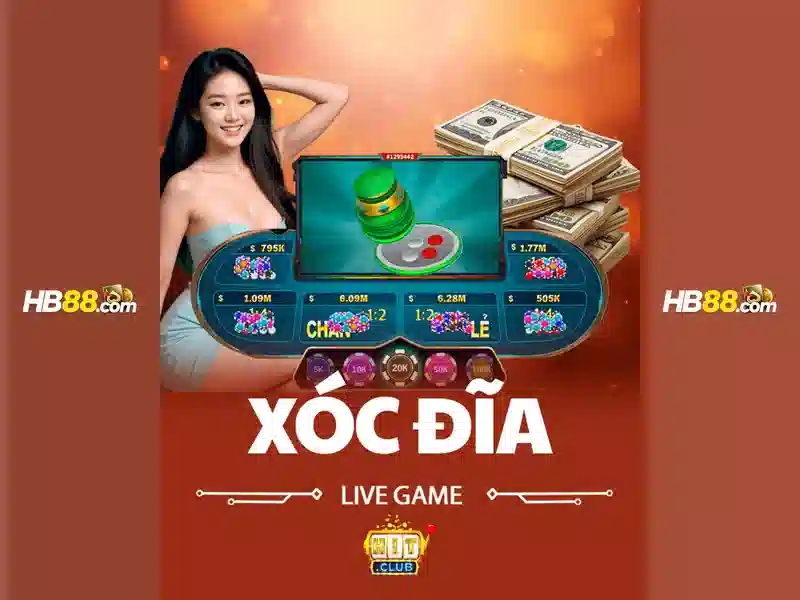 Đa dạng Slot 3D