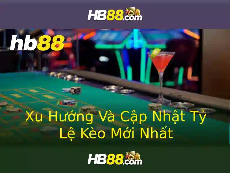 Mẹo Chơi Slot Hiệu Quả HB88