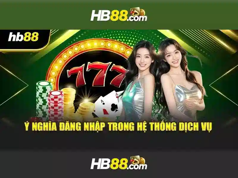 HB88 Hỗ Trợ 24/7
