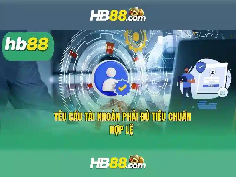 Slot HB88