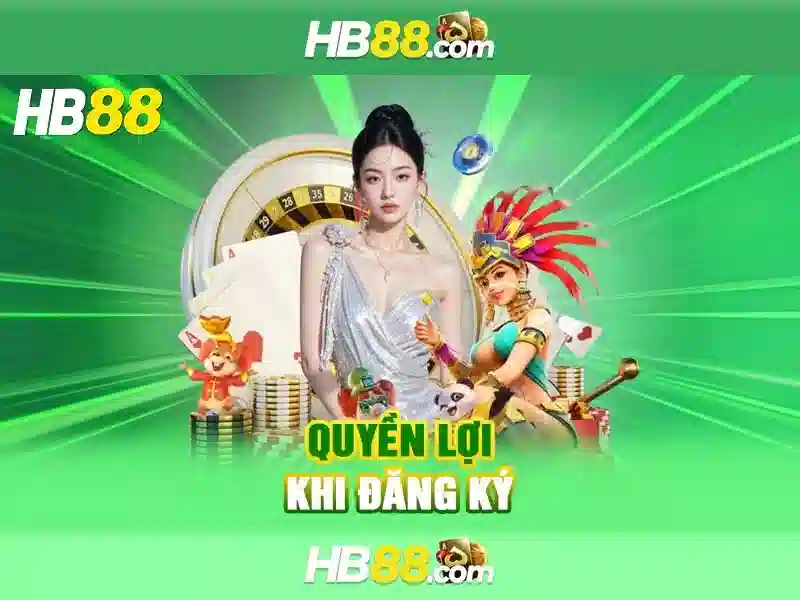 Ưu đãi đặc biệt