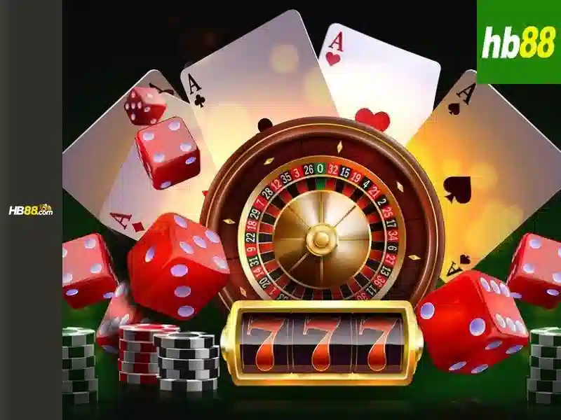 Ưu điểm slot trực tuyến