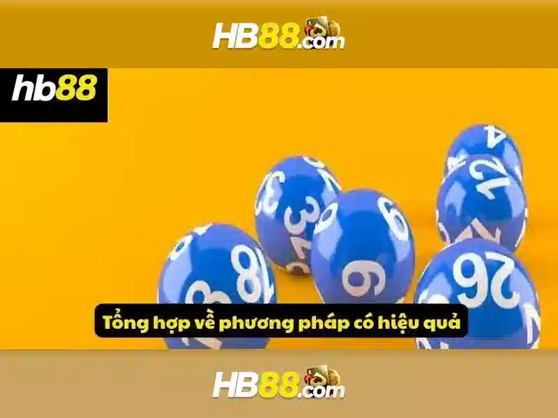 Trải nghiệm cá cược tại HB88