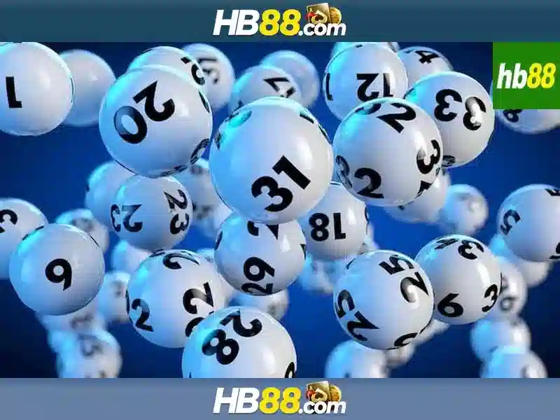 Cách Thức Tham Gia Trò Chơi Slot Tại HB88