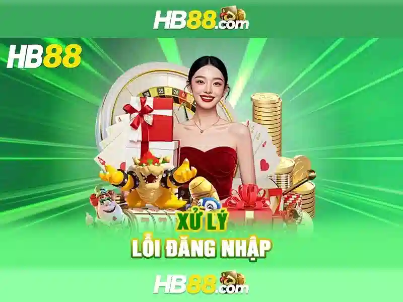 Bảo Mật Tối Ưu Cho Người Chơi