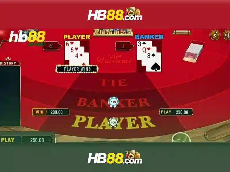 HB88 Uy Tín Số 1