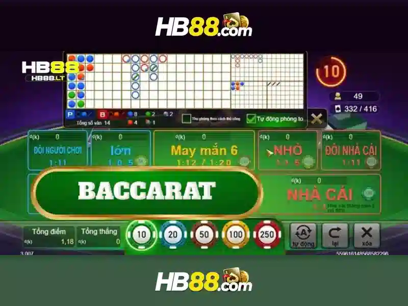 tải game slot HB88