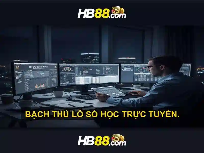 Đăng Nhập hb88 Login Nhanh Chóng
