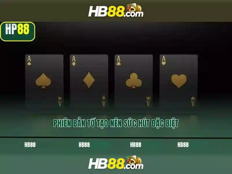 khuyến mãi slot hb88