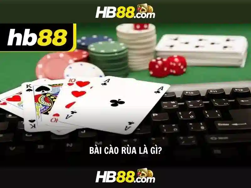 HB88 Khuyến Mãi 2026