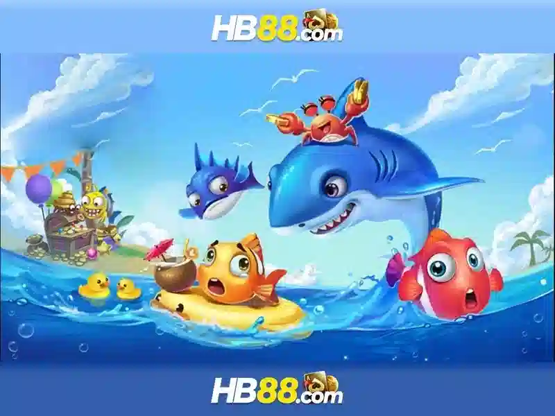 Kinh Nghiệm Chơi Slot HB88