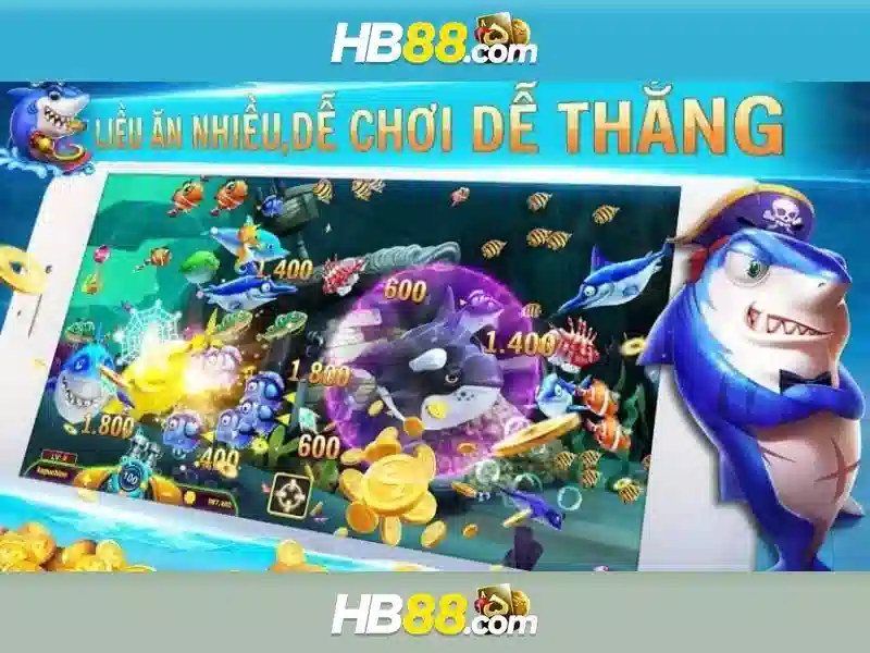 Trải nghiệm slot đỉnh cao