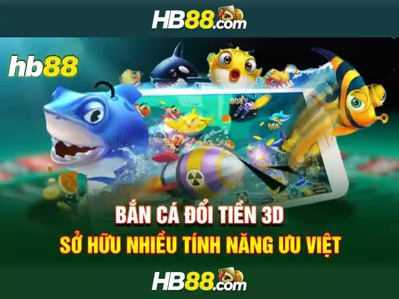 Trải nghiệm Slot đỉnh cao
