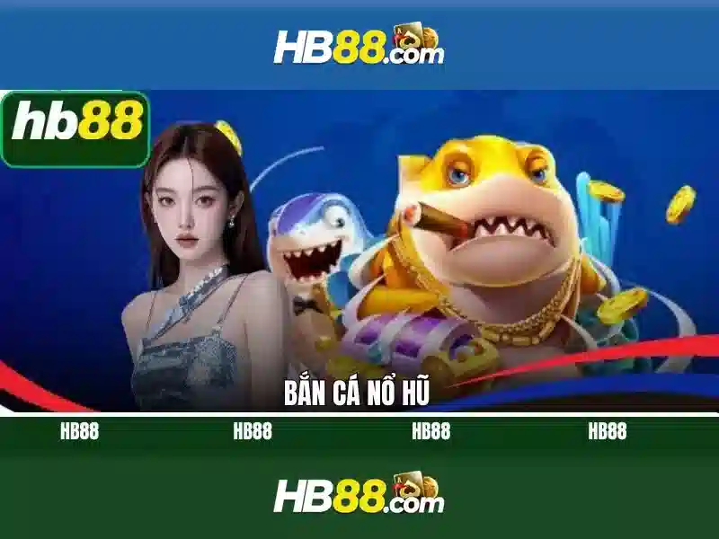 Điều Khoản Sử Dụng