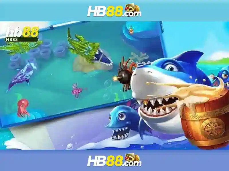 quyền riêng tư HB88