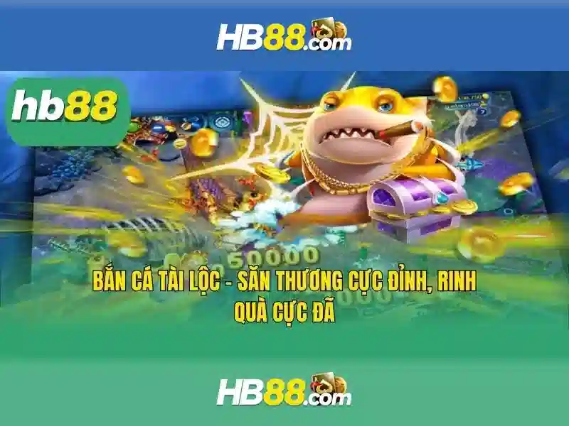 HB88