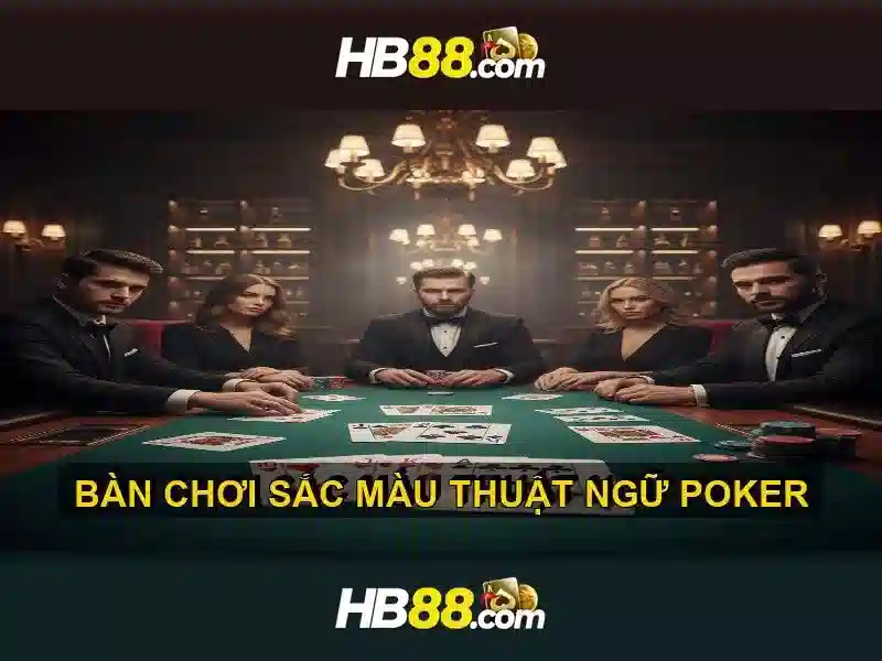 slot trực tuyến