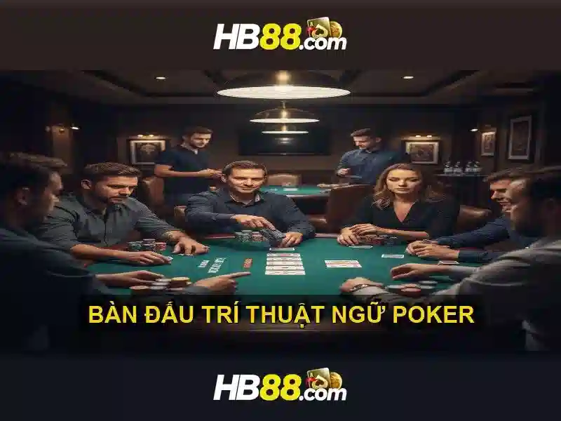 khám phá game slot