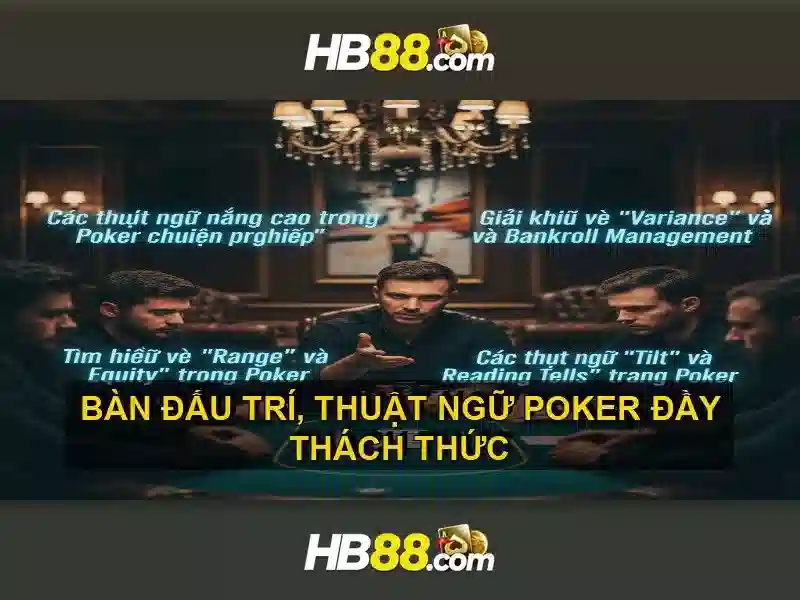 Trải Nghiệm Slot Đỉnh Cao