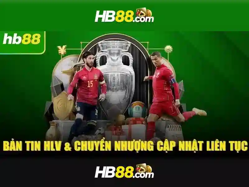 Ưu Điểm Của Link Tại HB88