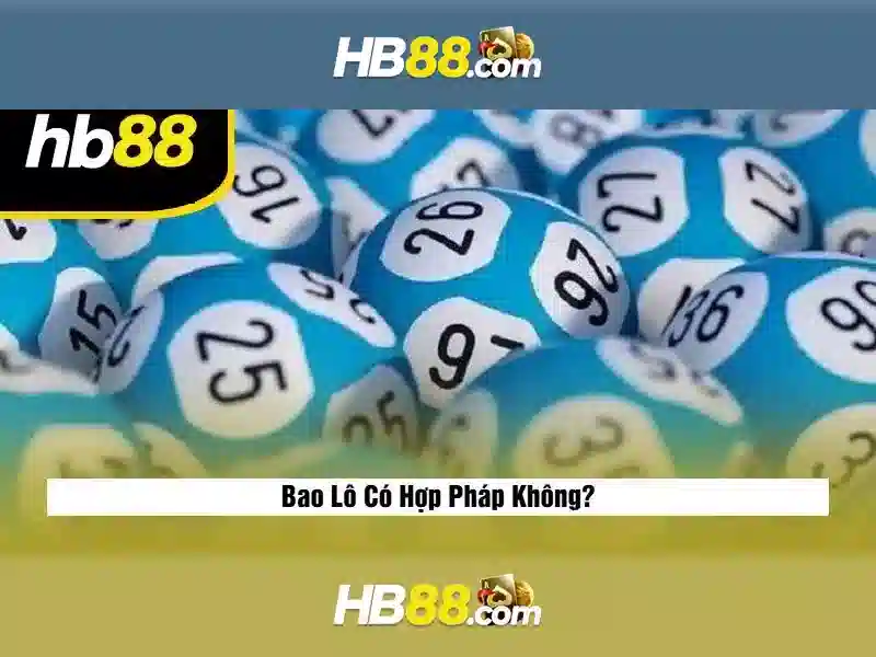 Trải Nghiệm Slot HB88