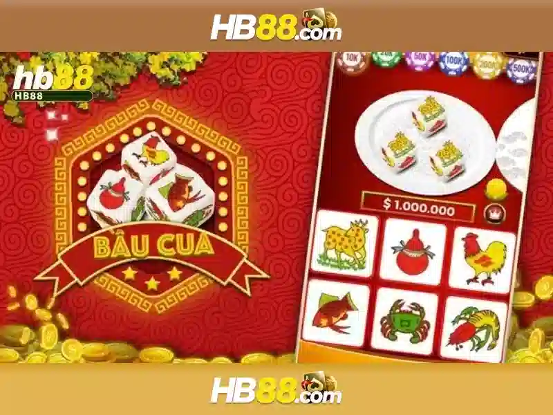 Cách Đăng Nhập hb88 Login