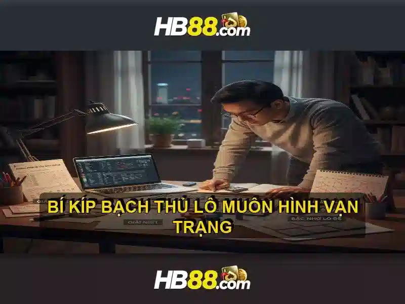 Trải Nghiệm Chơi Slot