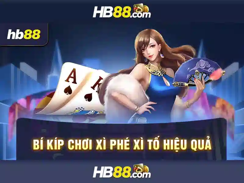 HB88 – Link Tại HB88 Đa Dạng Và An Toàn