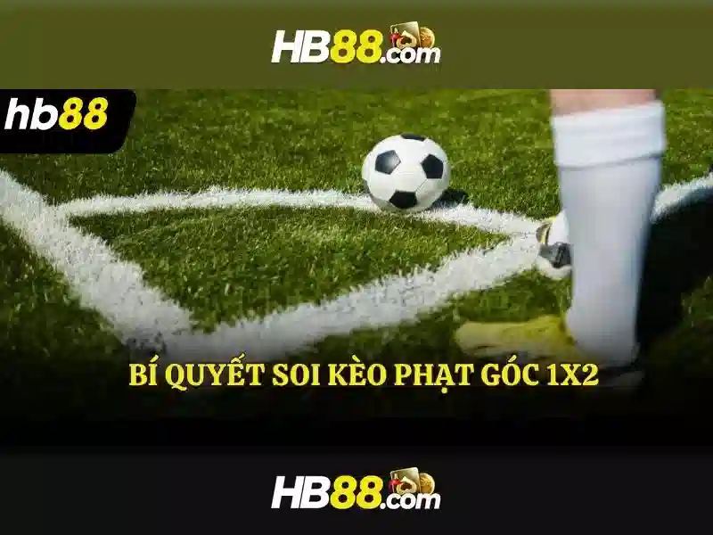 Hỗ Trợ Khách Hàng