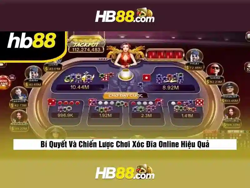 Chính Sách Rút Tiền Minh Bạch