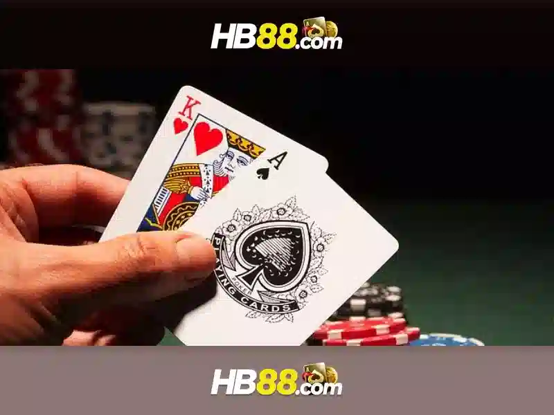 trò chơi slot