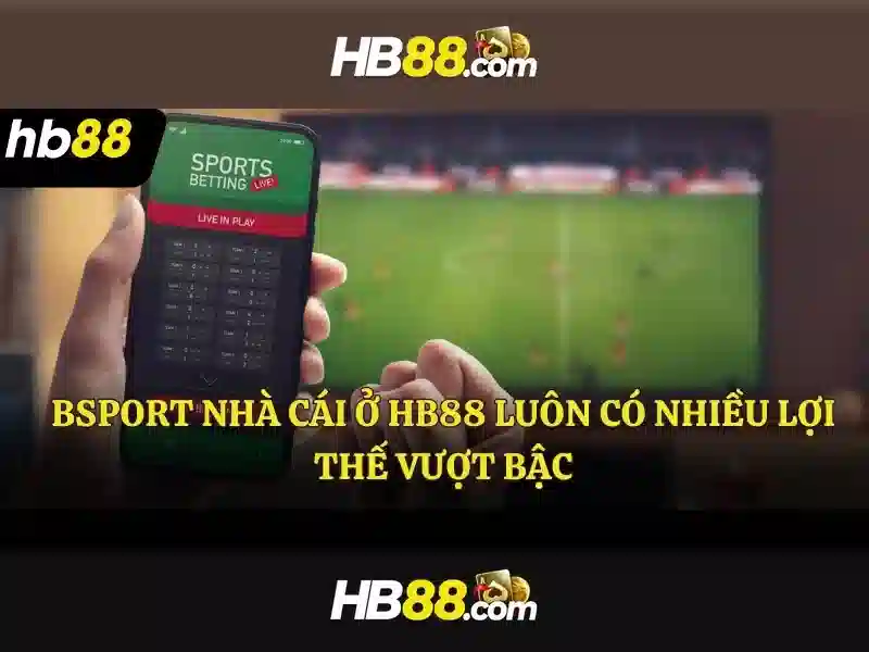 Game HB88
